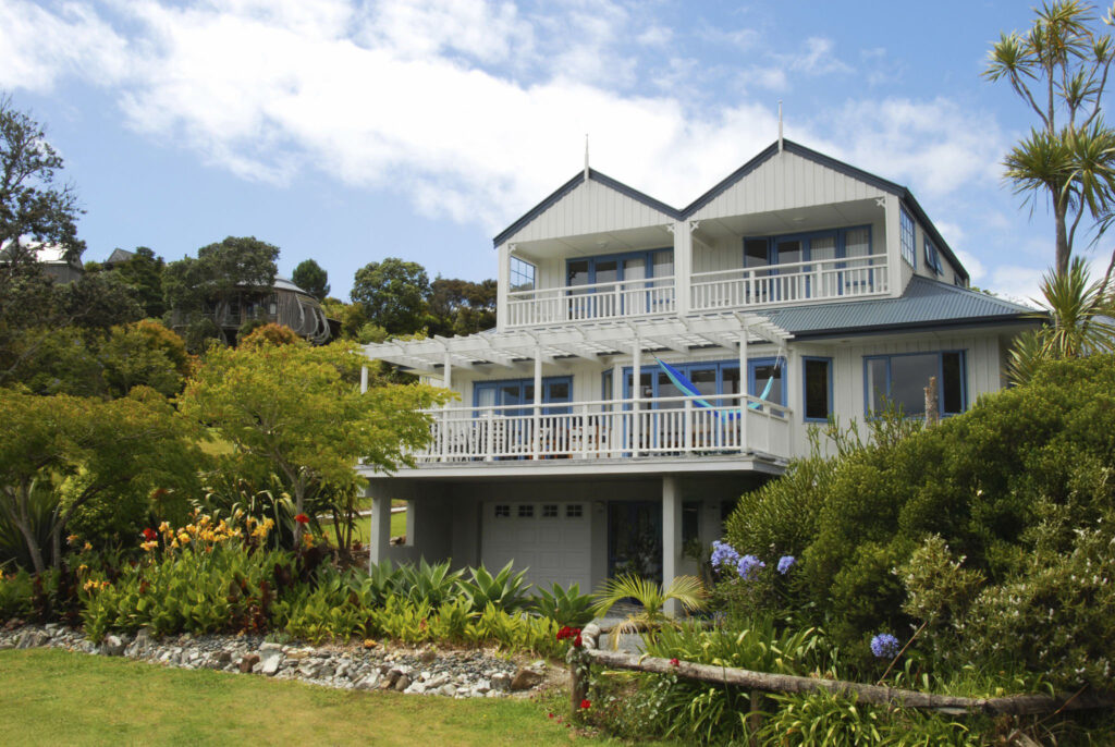 Kawaha Point mowing services near me