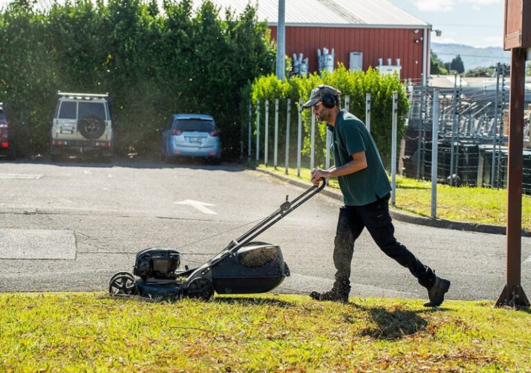 lawn-mowing-service-near-me-27