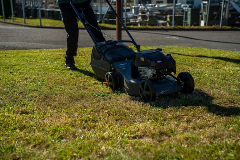 lawn-mowing-service-near-me-50
