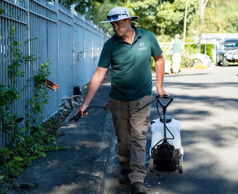 lawn-mowing-service-near-me-51