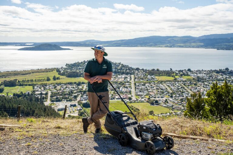 lawn-mowing-service-near-me-73